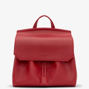 MULAN Sac à bandoulière végétalien - Dwell