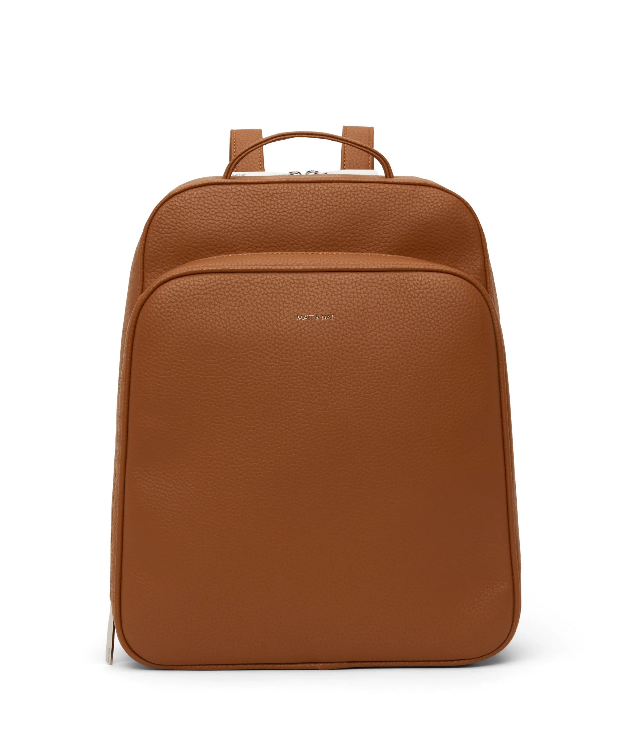 NAVA Sac à dos végétalien - Pureté – Image 7