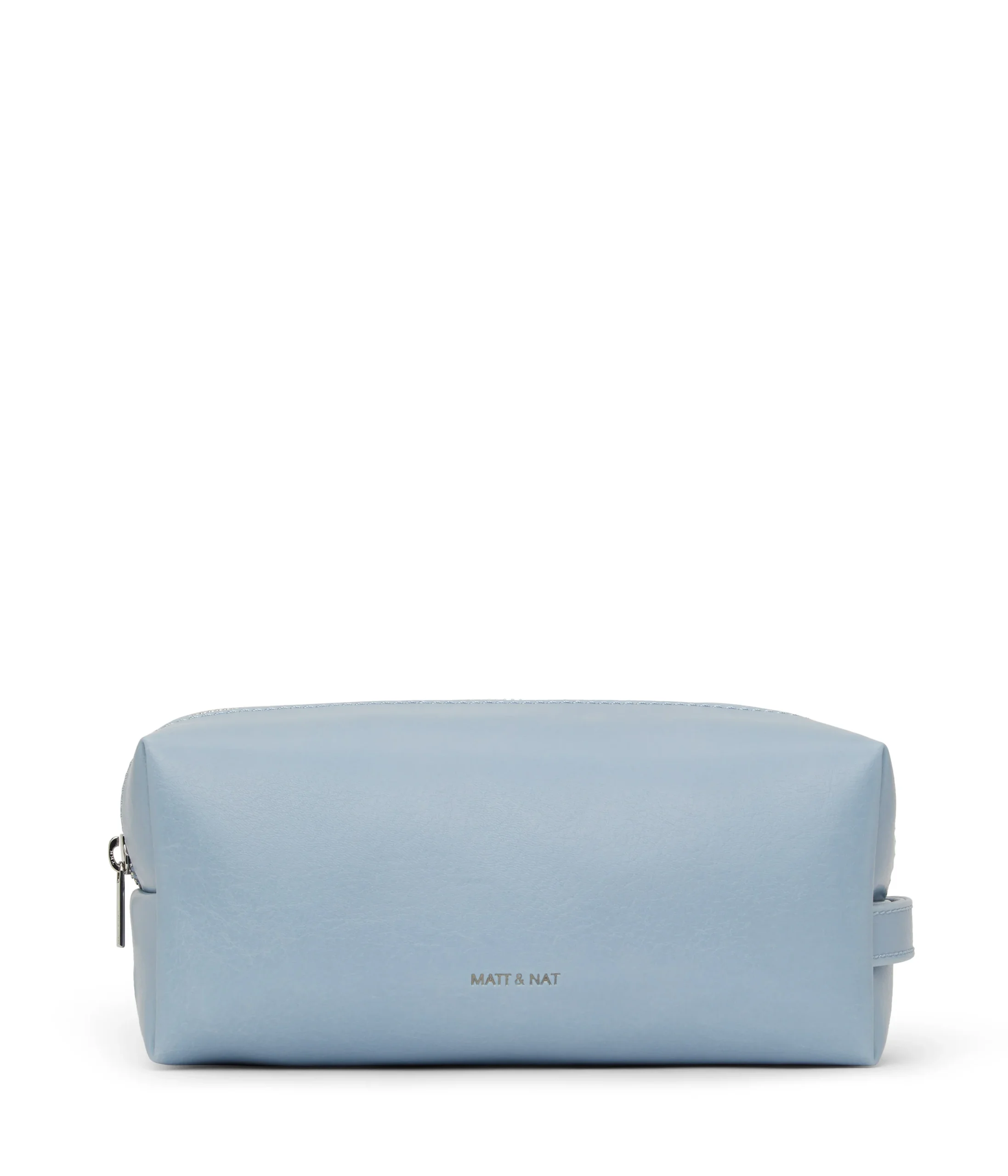 BLAIR Trousse de toilette végétalienne - Vintage – Image 5