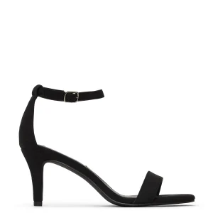 VIOLA Sandales végétaliennes pour femmes