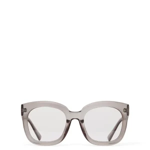 CHARLET Lunettes De Soleil