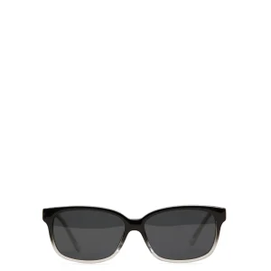 RUE Lunettes De Soleil