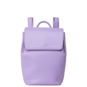 FABIMINI Sac à dos végétalien - Arbor