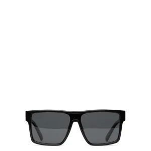 MAEVE Lunettes De Soleil