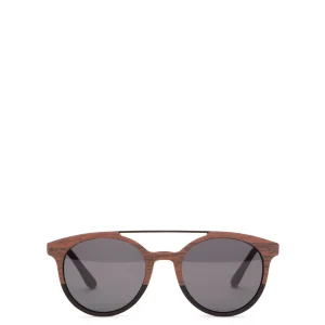 MOSS Lunettes De Soleil