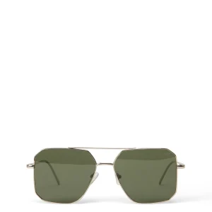 IZAN Lunettes De Soleil