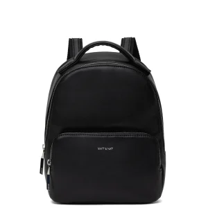 CAROSM Petit sac à dos végétalien - Sol