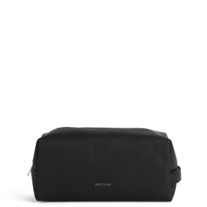 BLAIR Trousse de toilette végétalienne - Grain