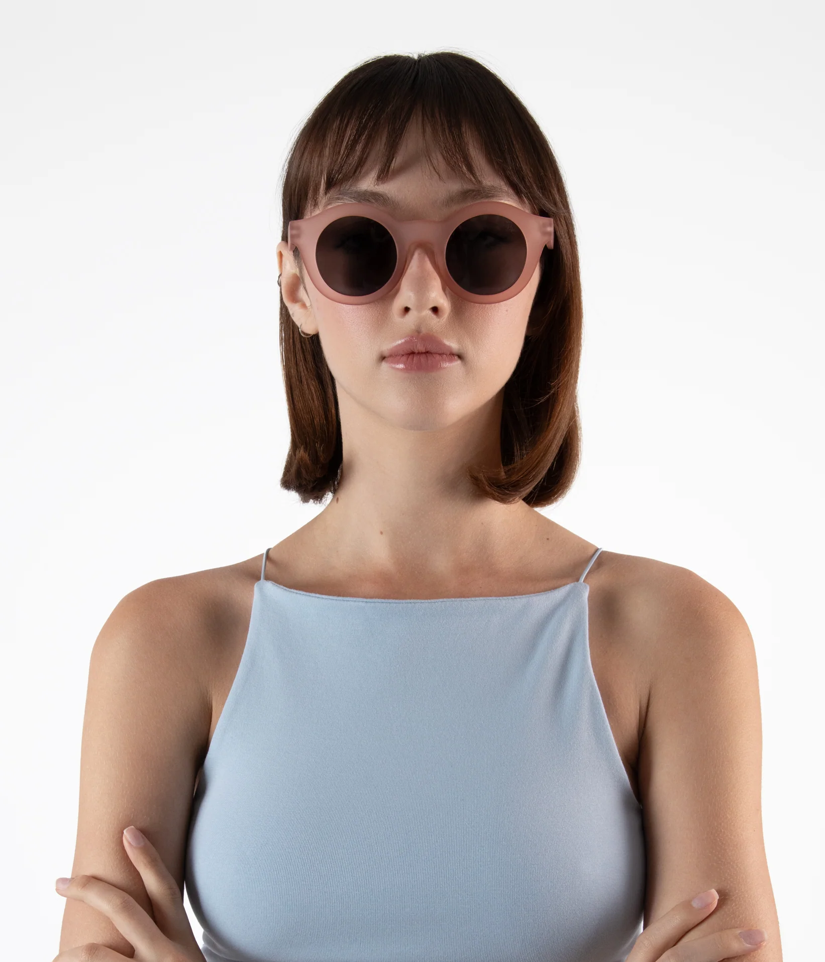 SURIE-2 Lunettes de soleil recyclées – Image 3