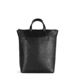 ZACH Sac à dos végétalien - Vintage