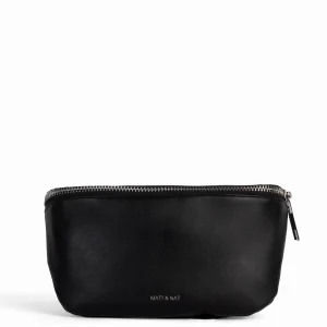 VIE Sac banane végétalien - Forum