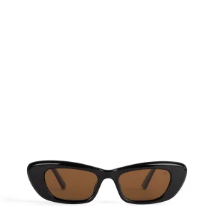 UEDA Lunettes de soleil recyclées