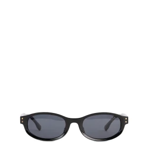 AKE Lunettes de soleil recyclées