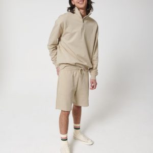 Short Boarder Dry BIO mixte Stanley Stella