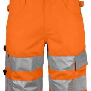 Short mixte 6536 ProJob