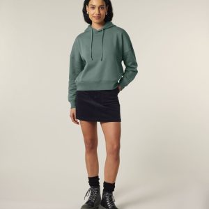 Hoodie pour femmes Stella Nora