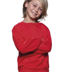 Sweat enfant (flex)