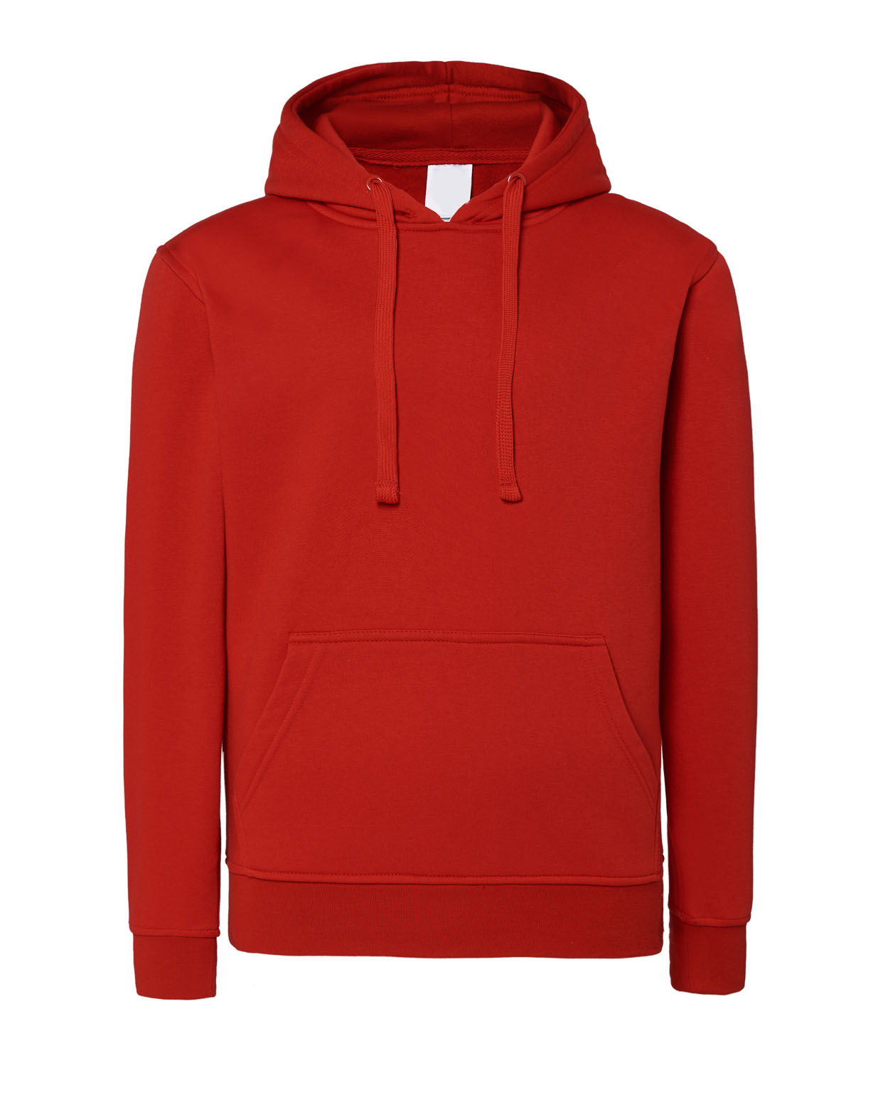 Sweat kangaroo femme (flex) – Image 6