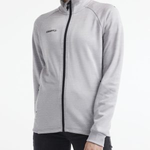 Sweat zippé ADV Unify Jacket F Craft