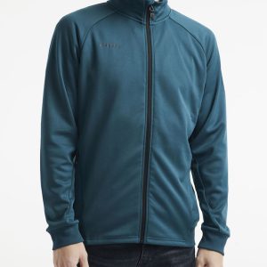 Sweat zippé ADV Unify Jacket M Craft