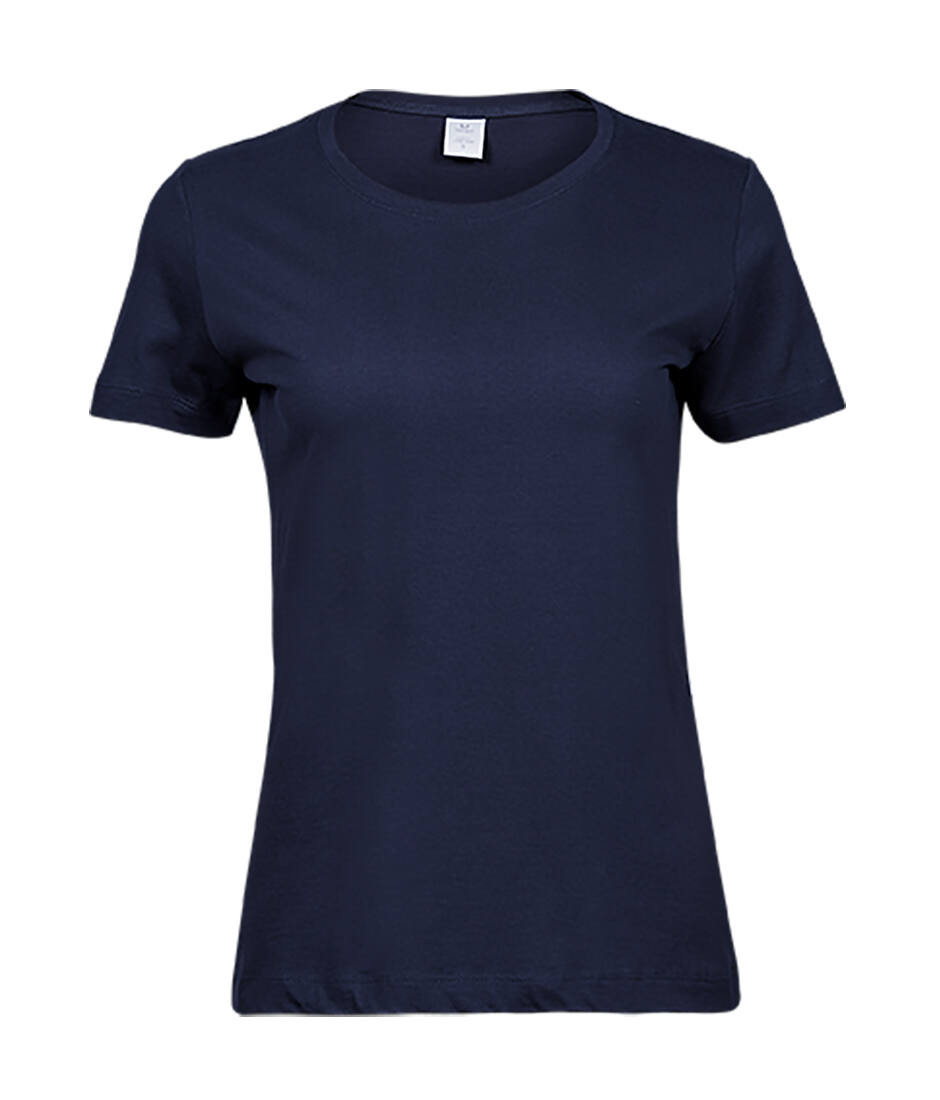 TShirt TJ8050 Tee Jays femme – Image 6