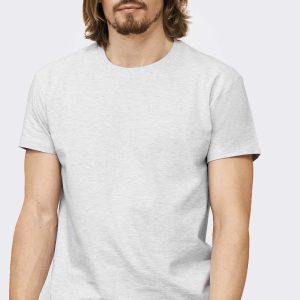 T Shirt Impérial homme Sol&rsquo;s