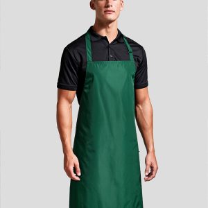 Tablier imperméable PR115 Premier