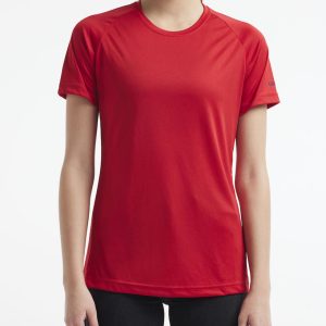 Tshirt Core Unify Training Tee F Craft