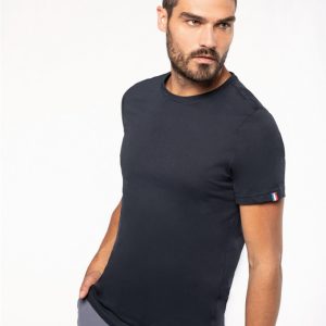 Tshirt K3040 Made in France homme Kariban