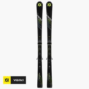 PEREGRINE XT + FIX VMOTION 10 GW SKI HOMME