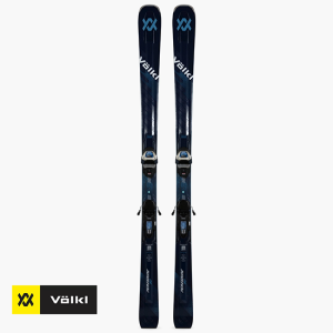 PEREGRINE 82 LOWRIDE + LR 13 FR PACK SKI ALPIN + IXATION