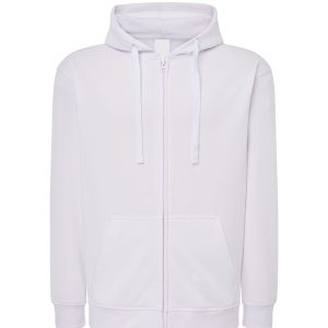 Veste Sweat unisexe (impression)