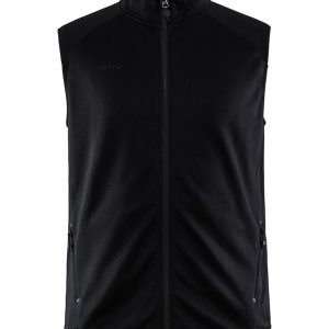 Veste sans manches ADV Unify Vest F Craft