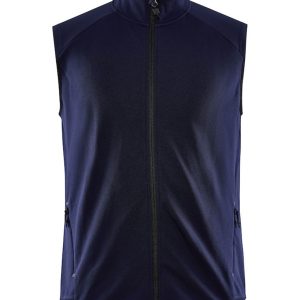 Veste sans manches ADV Unify Vest M Craft