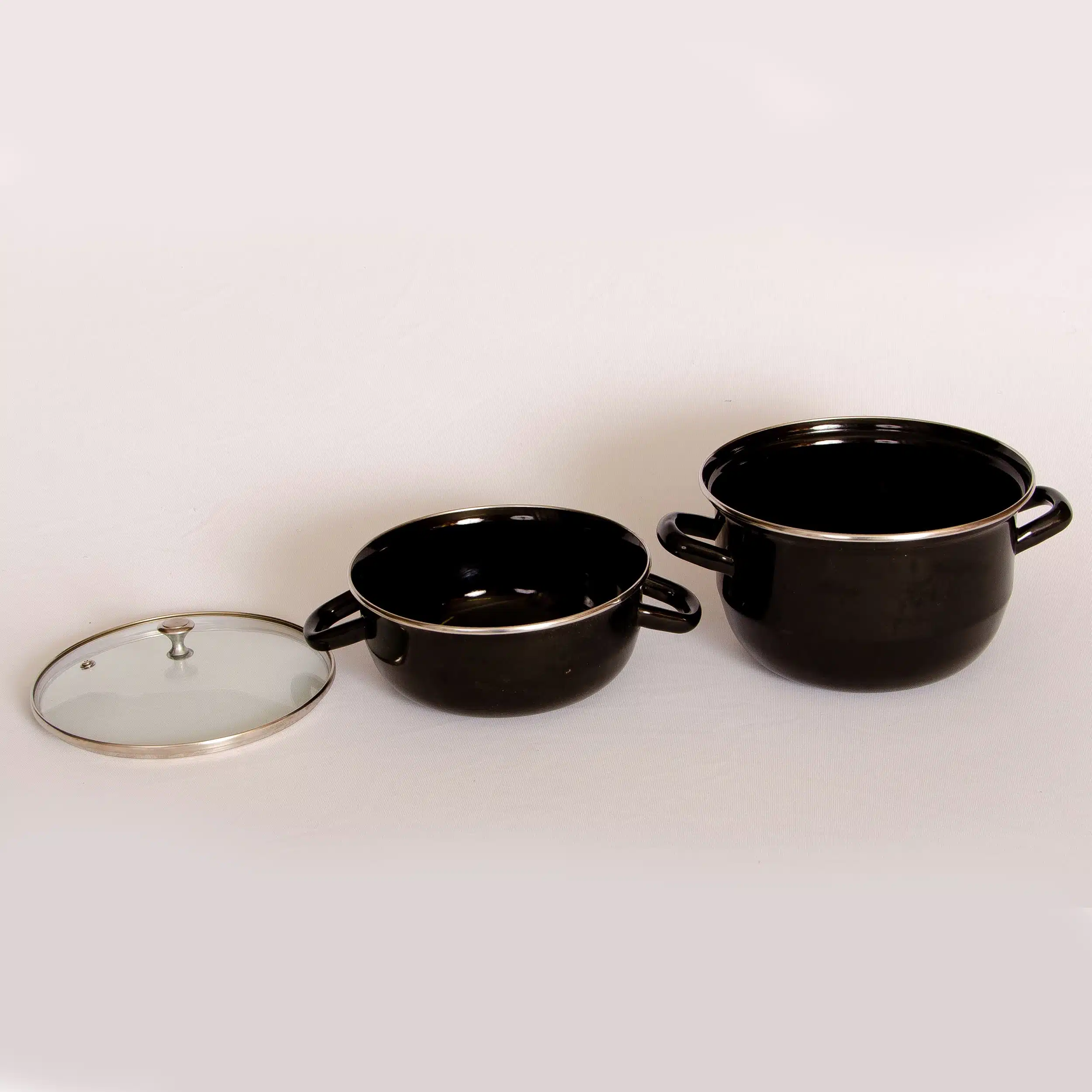 Cocotte de cuisson solaire 3-en-1 pour four solaire – Fabriquée en Europe – Sunplicity – Image 8