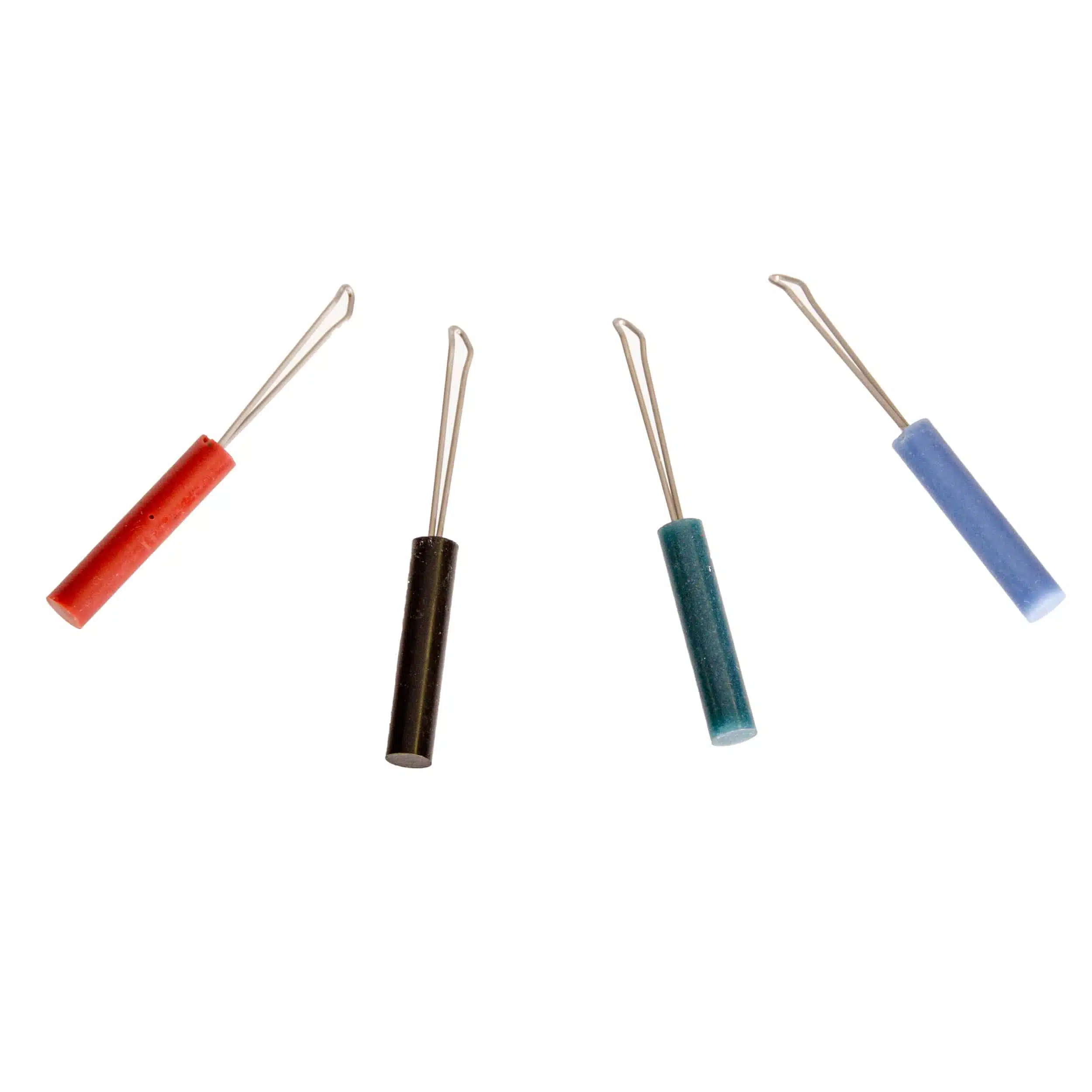Cure oreille – Oricurette – zéro déchet – Mana mani