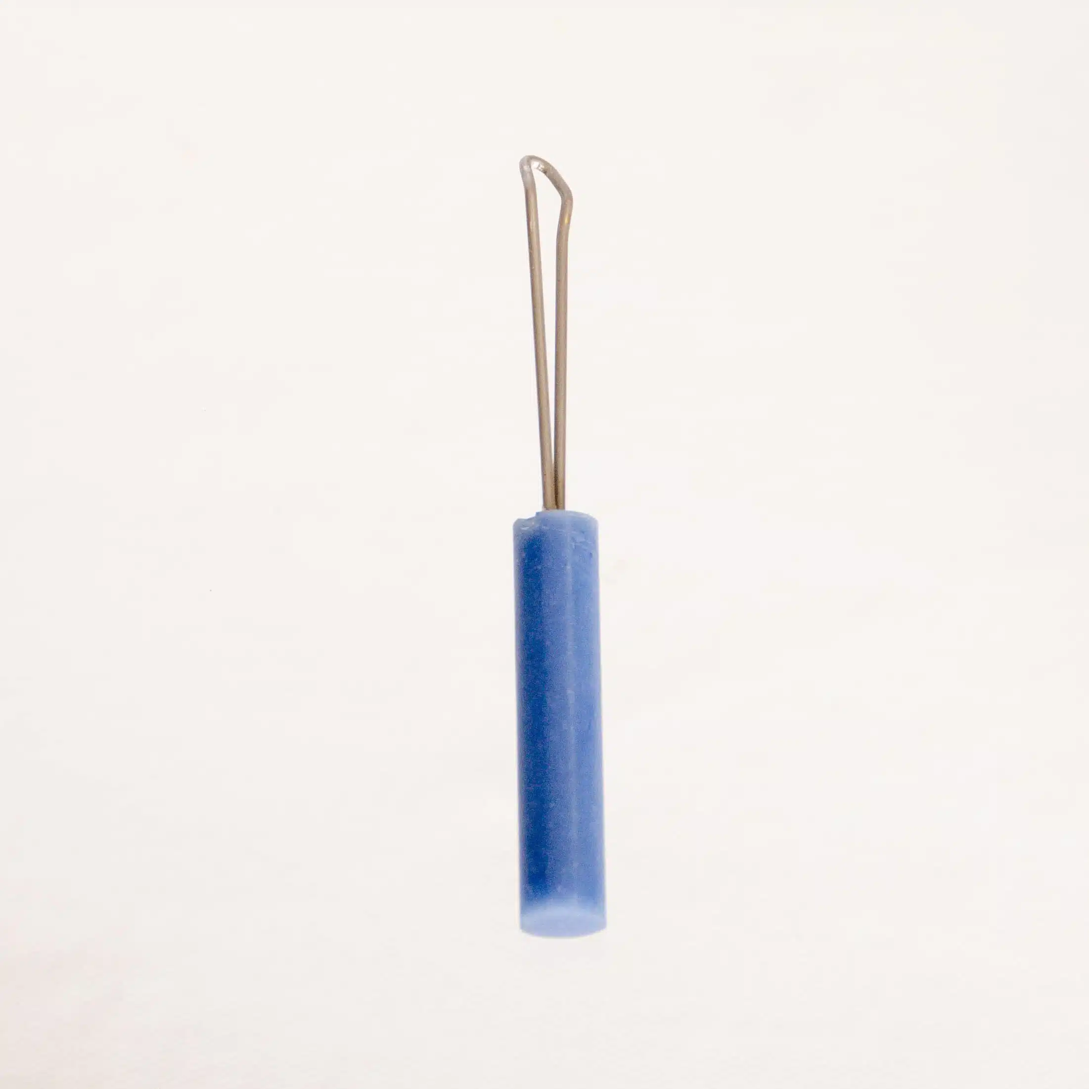 Cure oreille – Oricurette – zéro déchet – Mana mani – Image 3