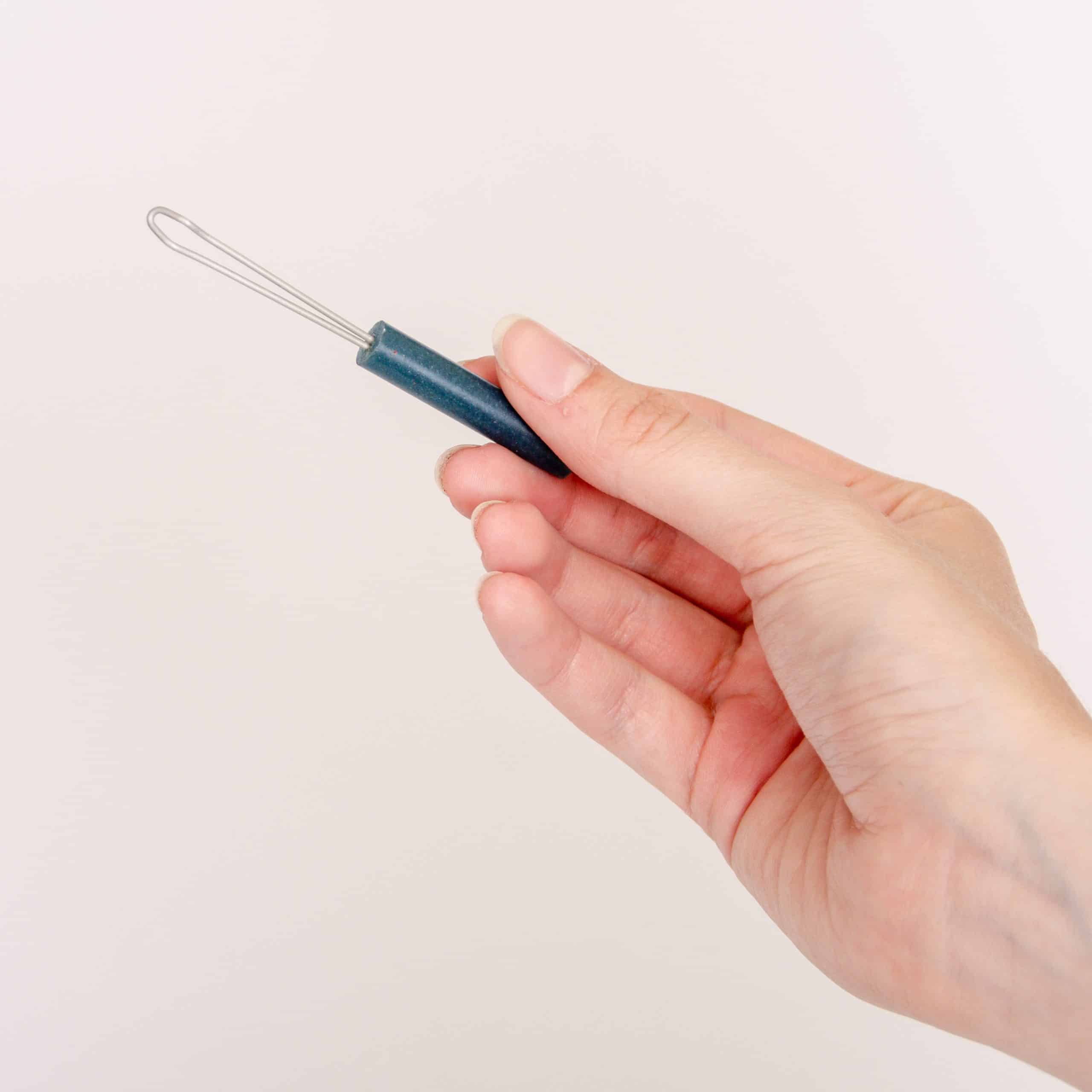 Cure oreille – Oricurette – zéro déchet – Mana mani – Image 7