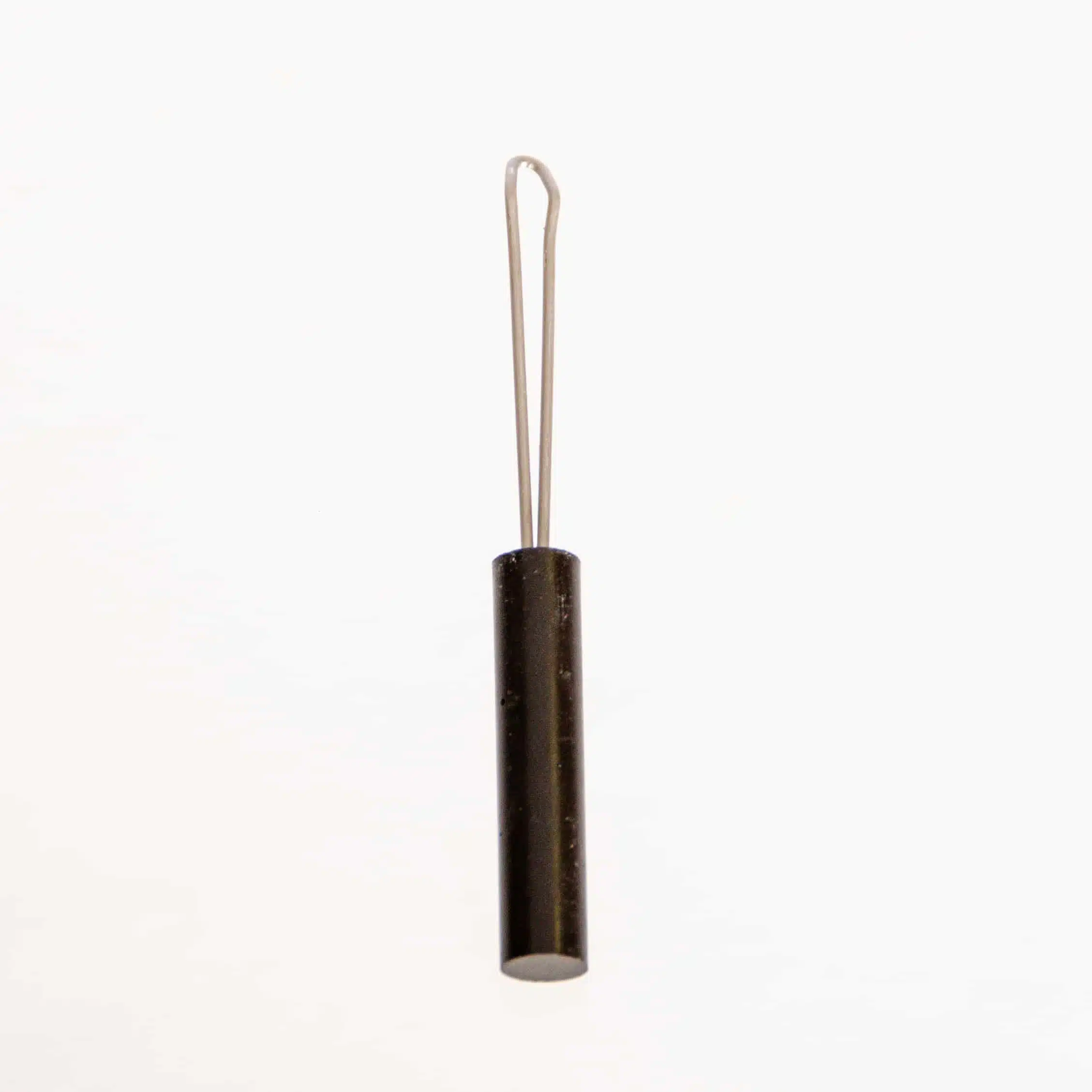 Cure oreille – Oricurette – zéro déchet – Mana mani – Image 4