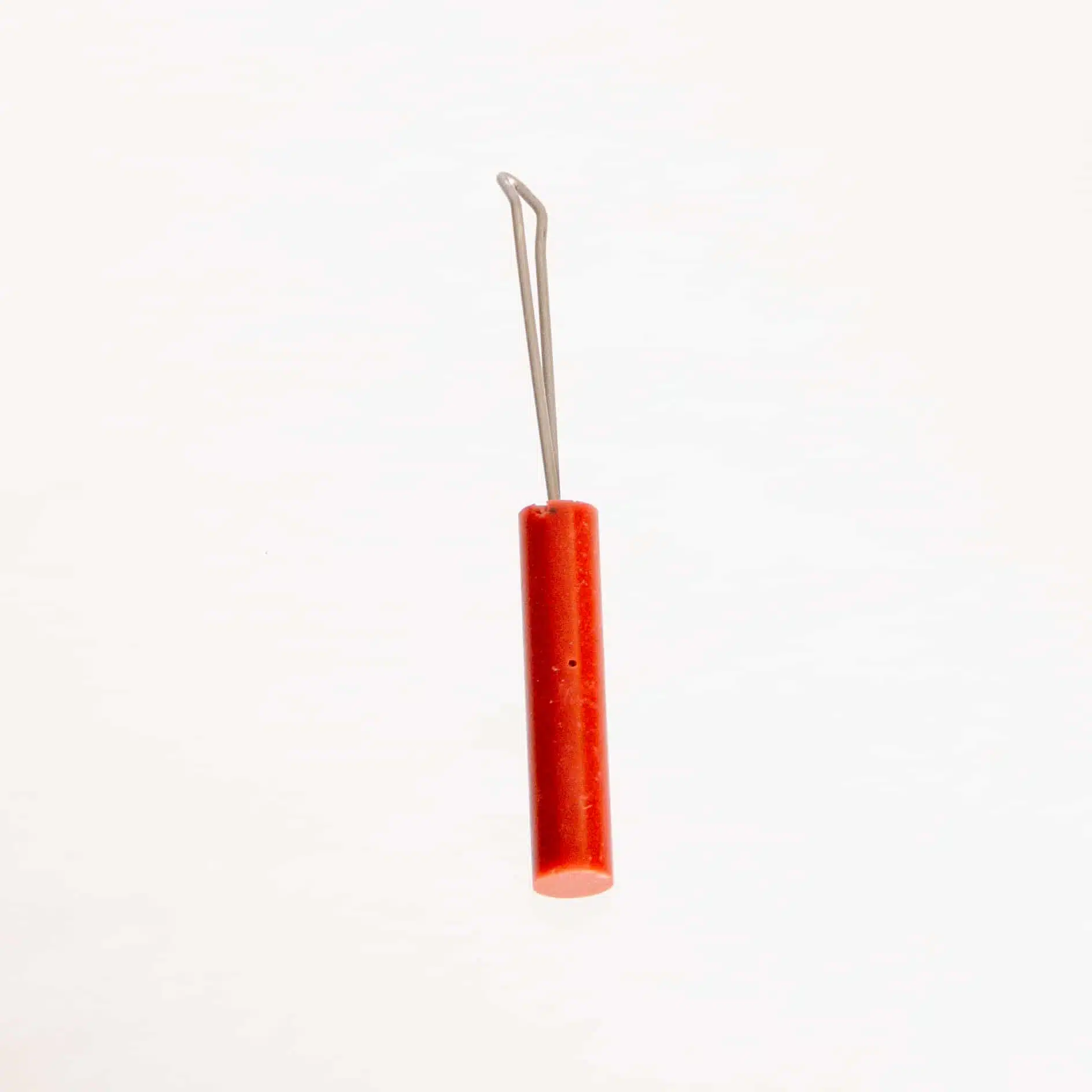 Cure oreille – Oricurette – zéro déchet – Mana mani – Image 6