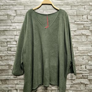 Pull Kiki kaki, 41Bis