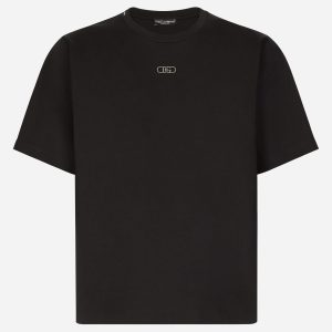 dolce gabbana t shirt