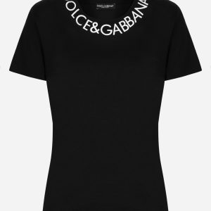 dolce gabbana t shirt