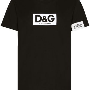 dolce gabbana t shirt