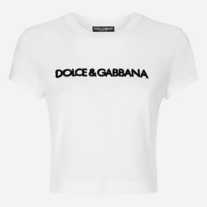 dolce gabbana t shirt