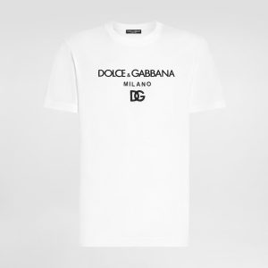 dolce gabbana t shirt