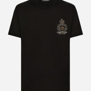 dolce gabbana t shirt