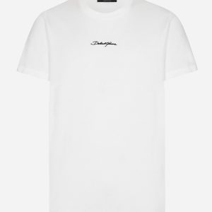 dolce gabbana t shirt