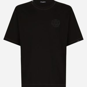dolce gabbana t shirt