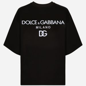 dolce gabbana t shirt